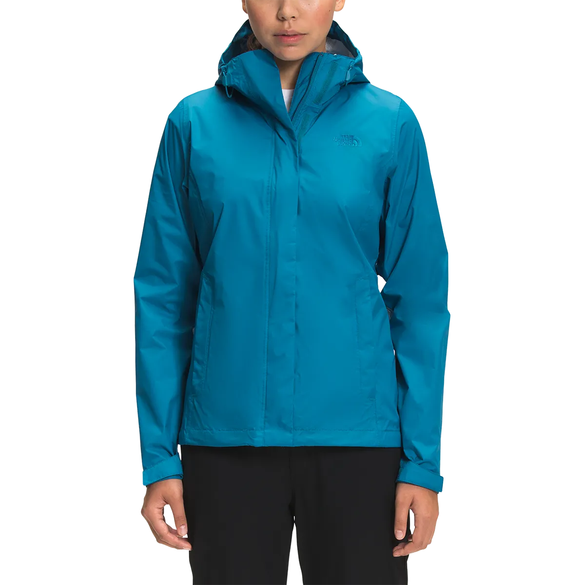 Women's Venture 2 Jacket