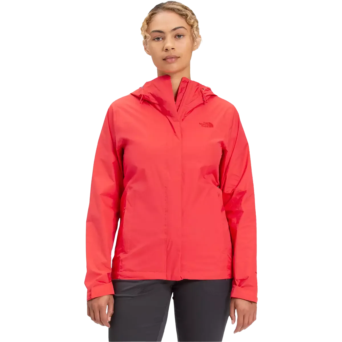 Women's Venture 2 Jacket