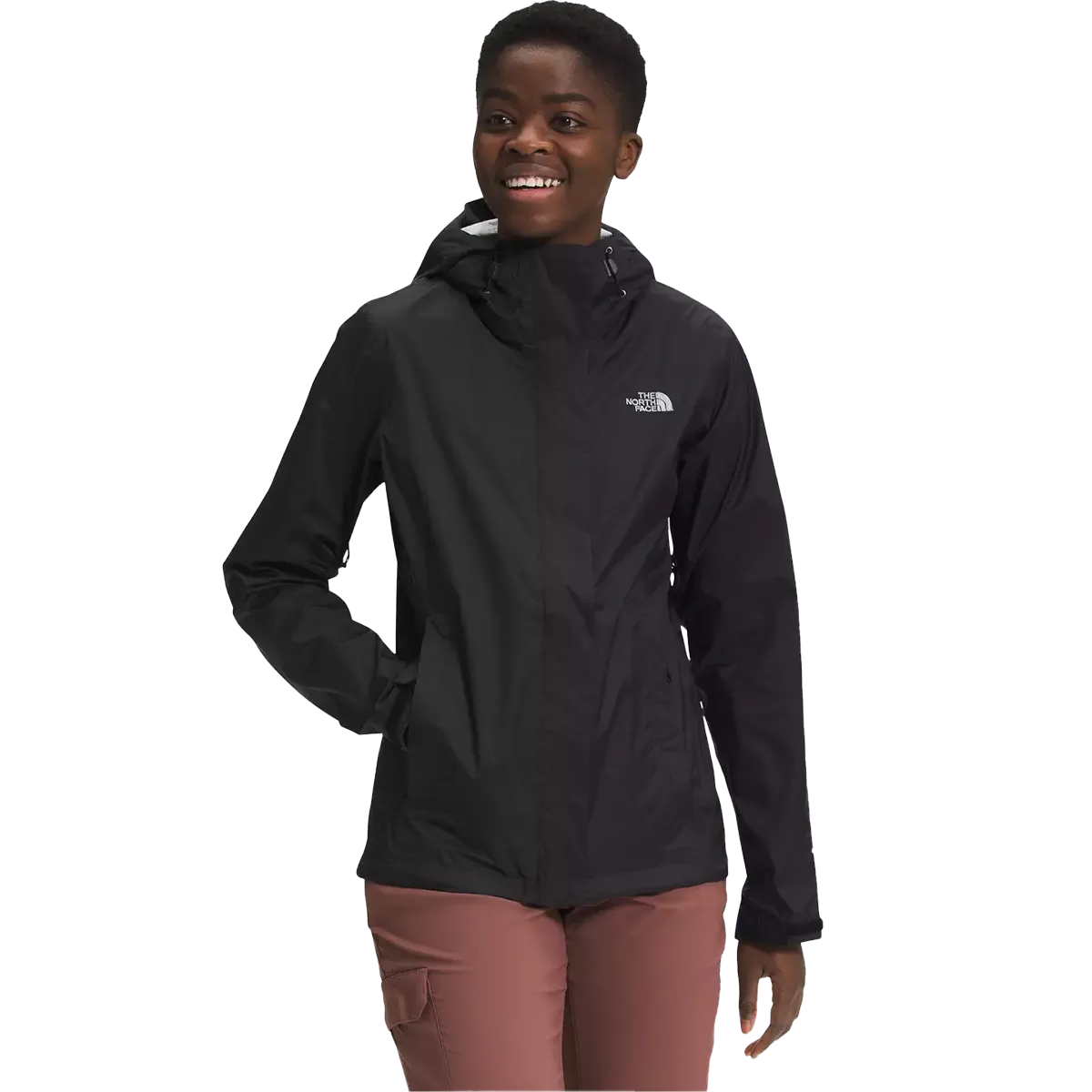 Women's Venture 2 Jacket