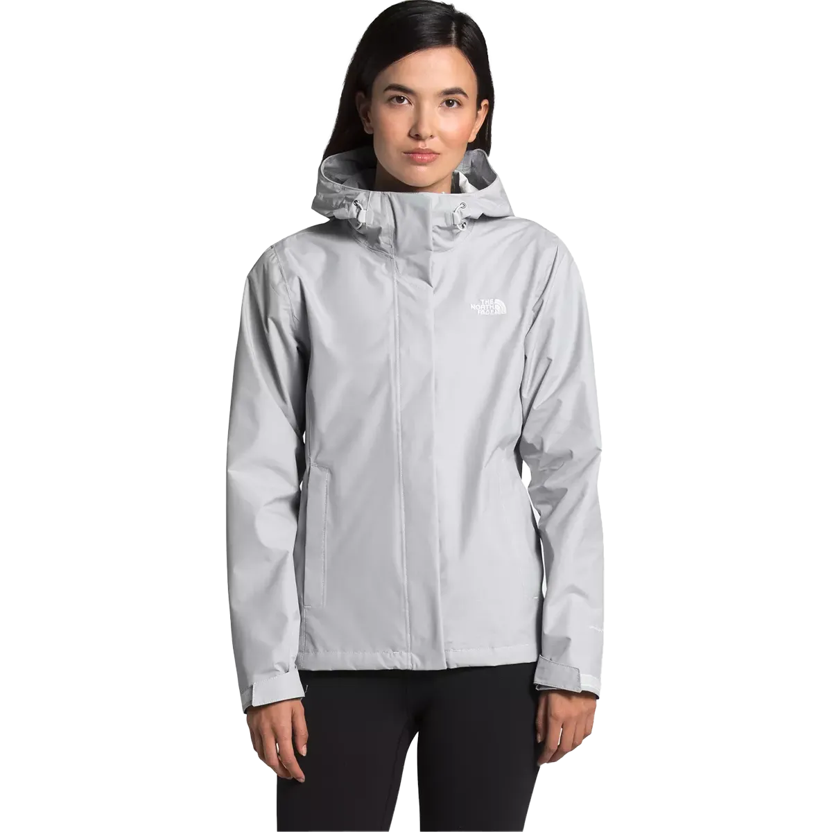 Women's Venture 2 Jacket