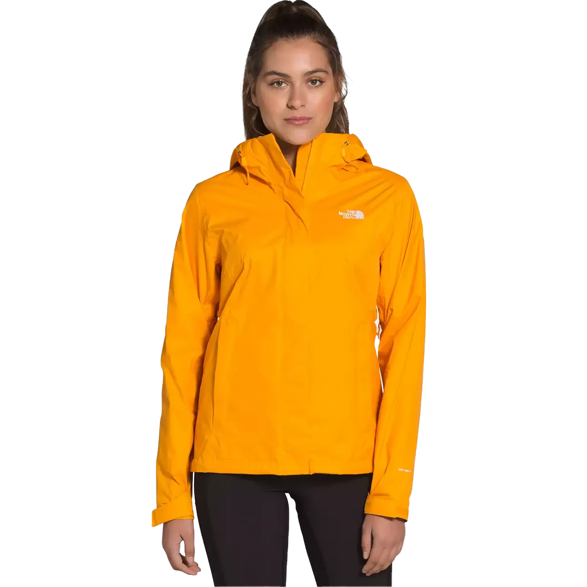 Women's Venture 2 Jacket