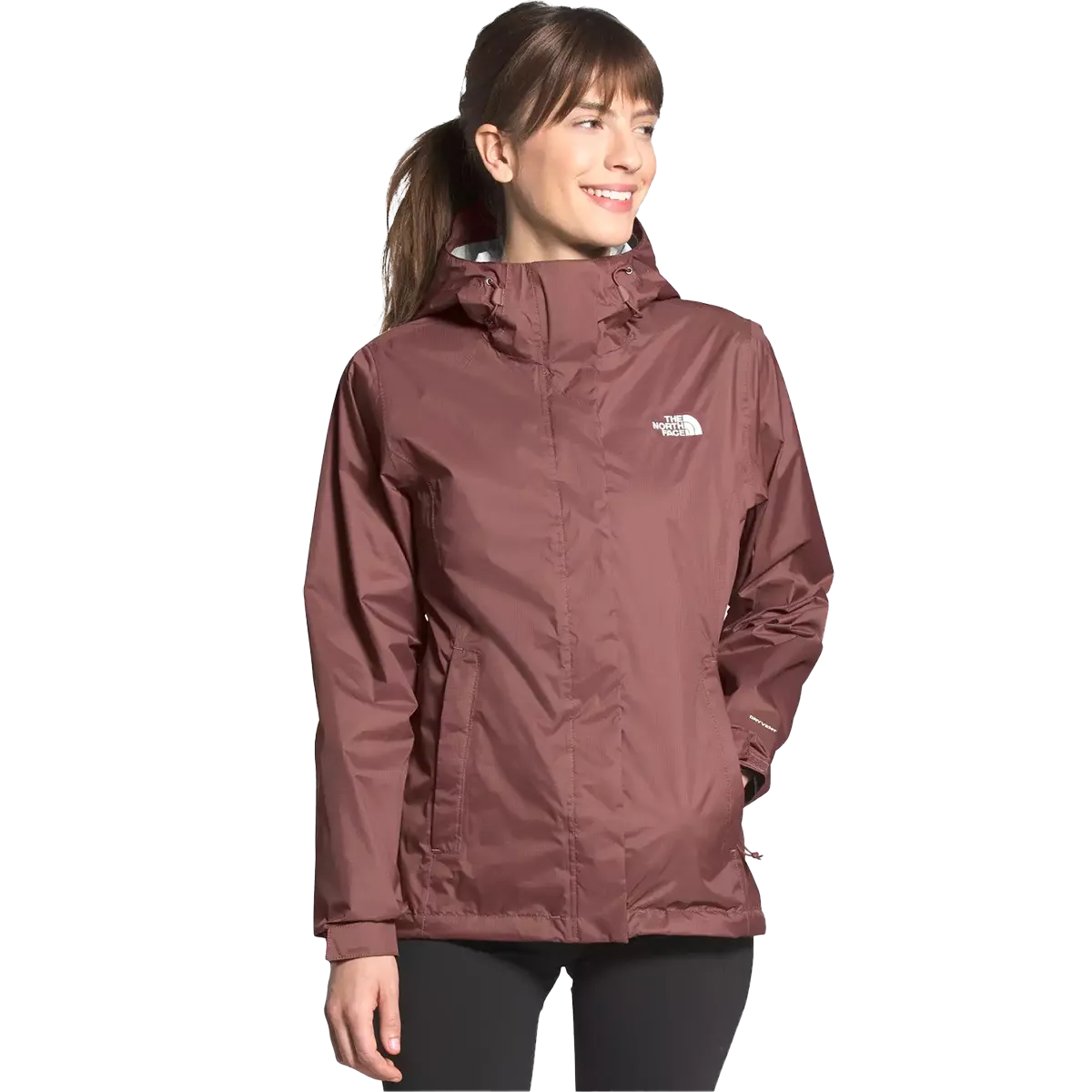 Women's Venture 2 Jacket