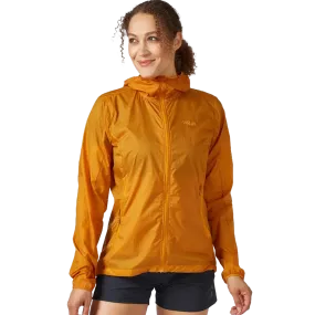 Women's Vital Hoody